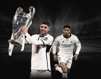 3队遭遇下克上！里昂欧联杯联赛阶段高居第1，但淘汰赛首轮即出局