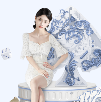 阿韦洛亚即将迎来教练生涯首场马德里德比