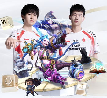 北青：马镇继续入选国足，能说得通的解释是教练组仍相信他的能力