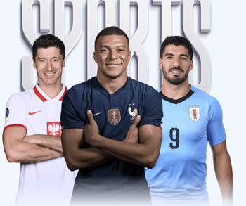 墨西哥国家队名单：40岁门将奥乔亚回归，贝尔特拉梅在列