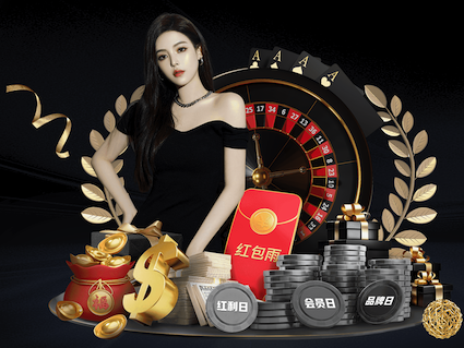 德天空：纳帅致电菲尔克鲁格和克莱因丁斯特，世界杯可能征召他们