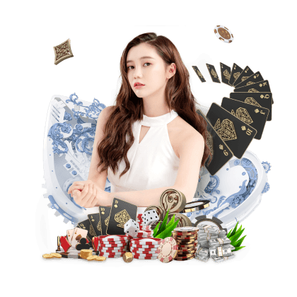 梅西领衔！曝阿根廷20人已锁定世界杯门票，16人争夺最后6席