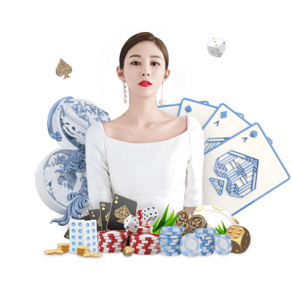 2026年4月5日印尼超巴杨卡拉泗水联vs佩西加雅加达直播【24直播网】