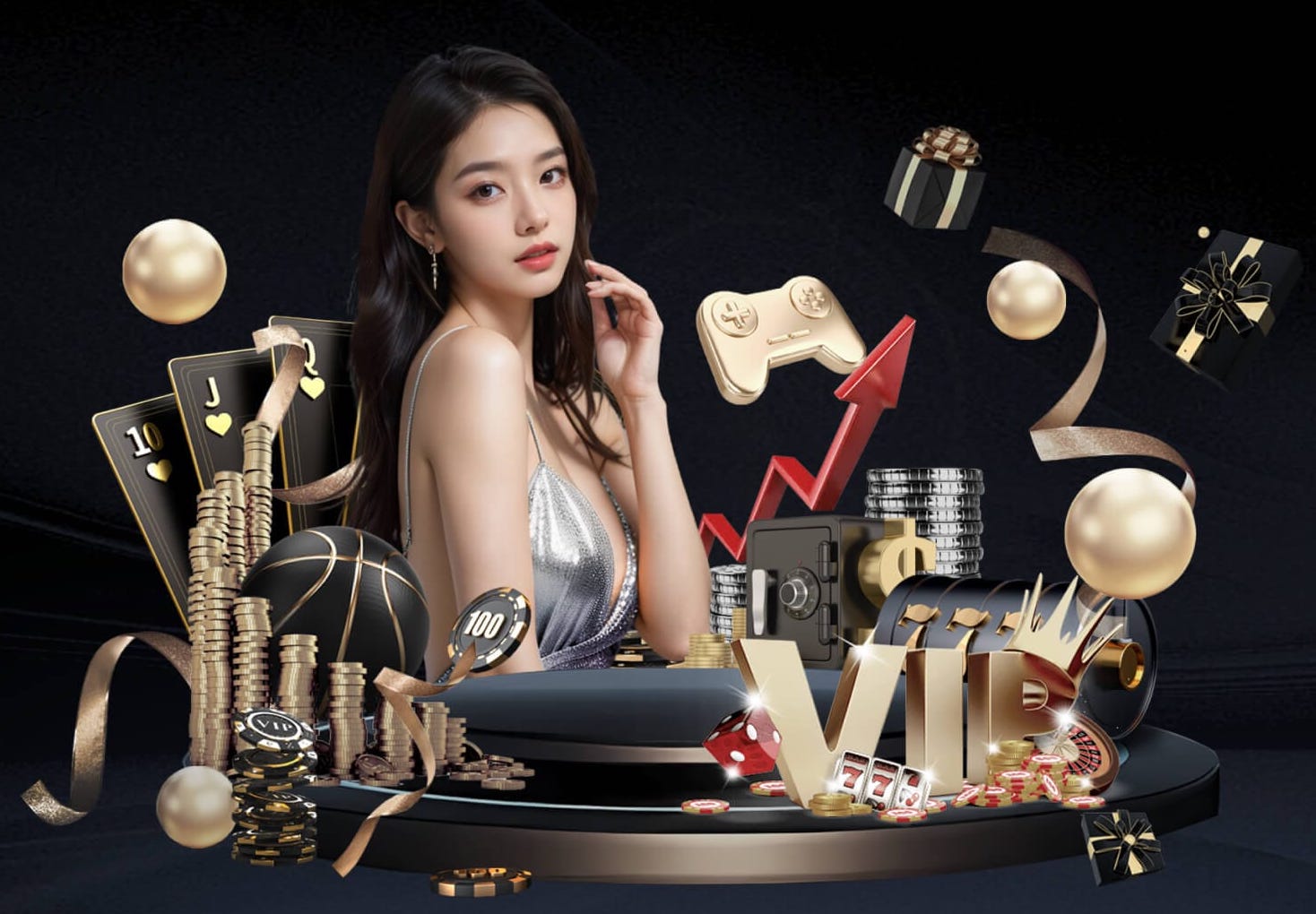 戏外一样猛！《侠探杰克》男主当街KO邻居，警方认定：正当防卫