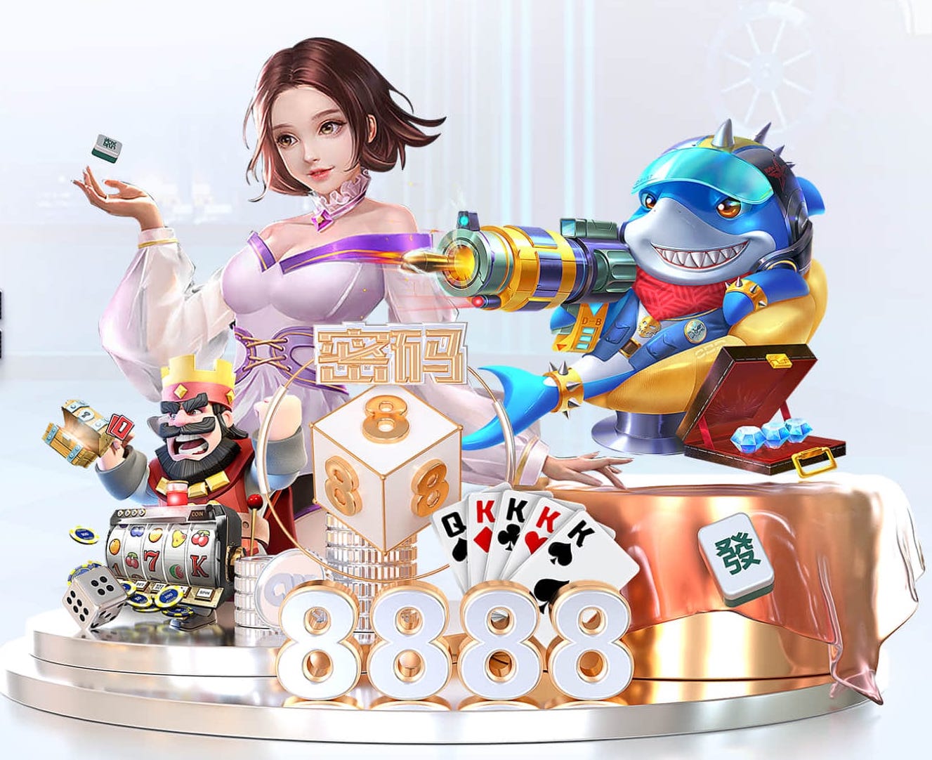 法国大区主席：法甲争冠战延期令人遗憾；朗斯捍卫的是体育公平