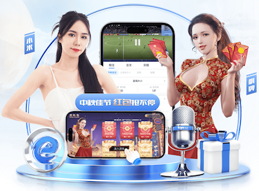 国足名单俱乐部分布：海港5人成大户，申花、蓉城各有4人