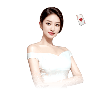 3队遭遇下克上！里昂欧联杯联赛阶段高居第1，但淘汰赛首轮即出局