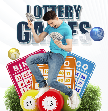 阿斯：球队为守斋球员制定营养和训练计划，帮助他们保持竞技状态