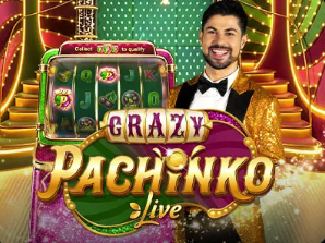 幽默不减！李霄鹏谈国足新球衣：我那时候穿上，每场能多跑2公里