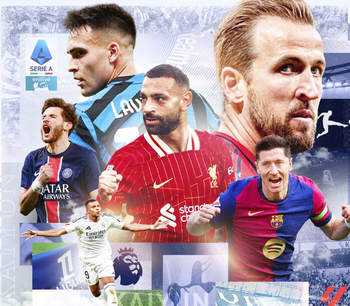 交手强队！国足、喀麦隆、库拉索名单一览，将面对姆伯莫、陈达毅