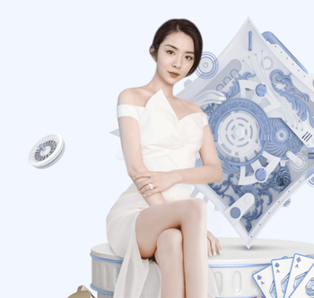 03月27日 世预赛欧洲区半决赛 意大利vs北爱尔兰 全场录像回放