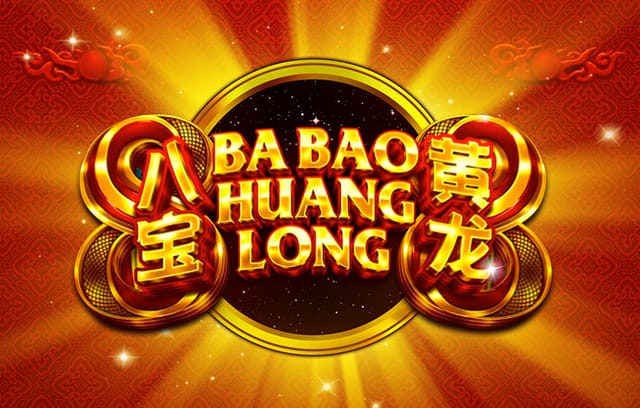 英超3月最佳主帅候选：阿尔特塔领衔，埃迪