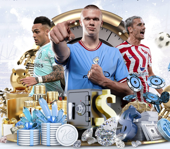 2026年4月5日荷甲海伦芬vs赫拉克莱斯直播【24直播网】