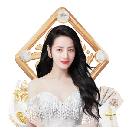 交手强队！国足、喀麦隆、库拉索名单一览，将面对姆伯莫、陈达毅