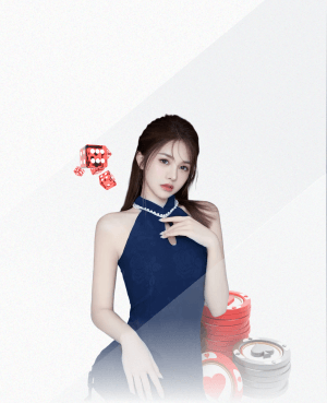 英超3月最佳球员候选：B费、拉亚、维尔贝克等在列