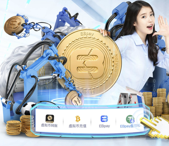 2026年4月4日厄瓜甲基多体育大学vs瓜亚基尔巴塞罗那直播【24直播网】