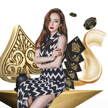 世体：曼城、曼联和维拉都询问了巴尔德，但球员不打算转会