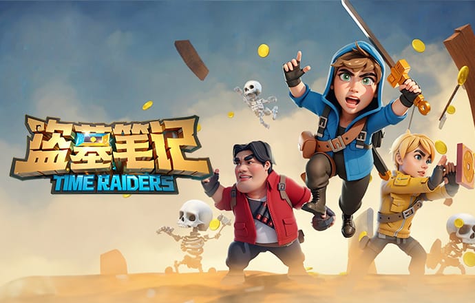 英超3月最佳球员候选：B费、拉亚、维尔贝克等在列