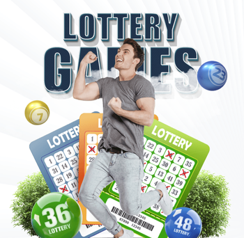 卡福：15年来内马尔独自承担拿世界杯的重任，没一个同水平的队友