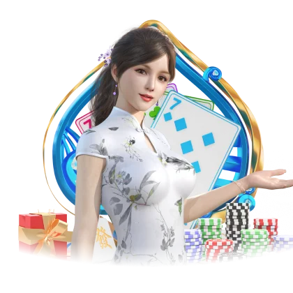 意甲彩经：那不勒斯连胜，乌迪内斯不败