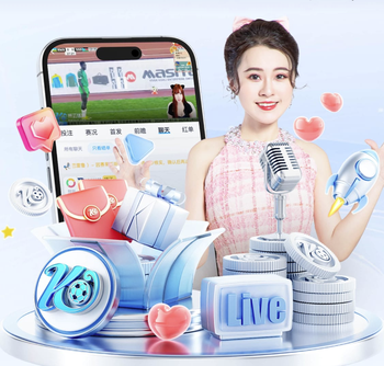 03月27日 世预赛欧洲区半决赛 丹麦vs北马其顿 全场录像回放