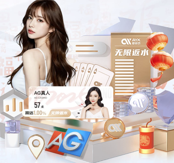 连续34次出战皇马纪录终结，奥布拉克近11年首次缺席马德里德比