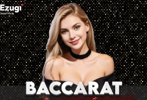 U19国足新一期名单：魏祥鑫领衔，邓捷夫、张家鸣入选