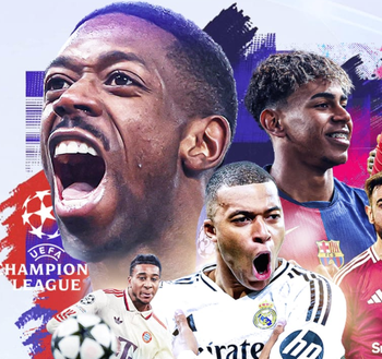 天空体育：阿森纳有意KK7和戈登，也在关注托纳利&安德森