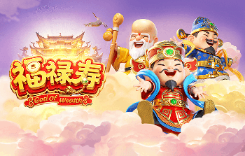 电讯报：欧冠暴露英超球队短板，太依赖定位球而进攻缺乏创造力