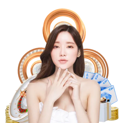 阿奇·格雷：我总是力求快速进入比赛状态，之后再展现自己的能力