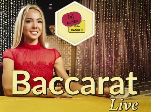 国足名单俱乐部分布：海港5人成大户，申花、蓉城各有4人