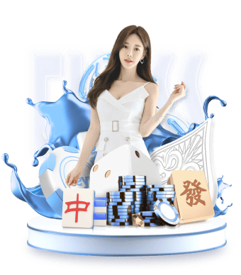 2026年4月5日越南联黄安嘉莱vs宁平FC直播【24直播网】