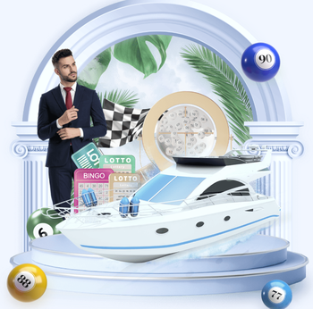 2026年4月5日日职联川崎前锋vs浦和红钻直播【24直播网】