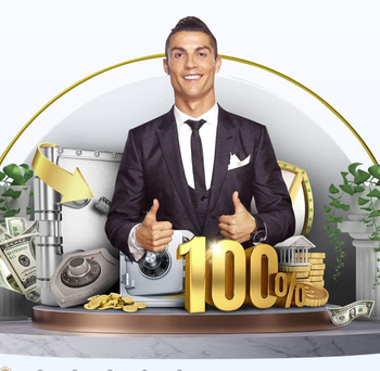 墨西哥国家队名单：40岁门将奥乔亚回归，贝尔特拉梅在列