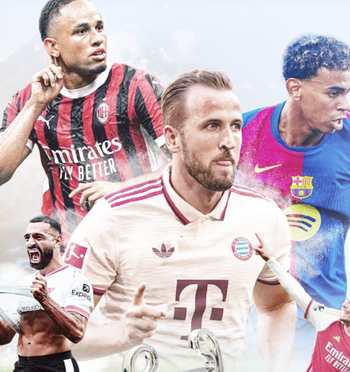 张辛昕谈京沪大战：国安去年踢得非常软弱，今年要展现足够的硬度