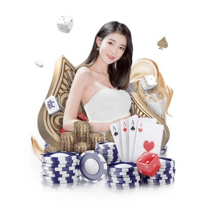 03月27日 世预赛欧洲区半决赛 意大利vs北爱尔兰 全场录像回放