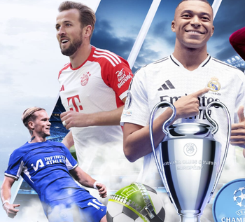 阿斯：西班牙人2026年至今未尝胜绩，12轮不胜始于巴萨