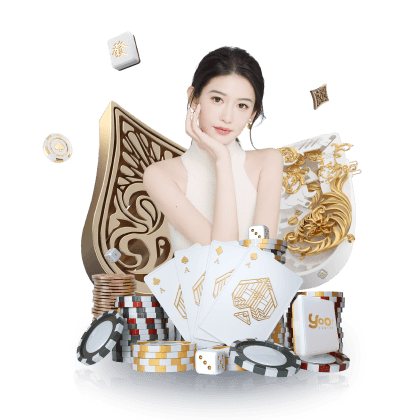 每体：西班牙最高法院驳回了罗塞尔要求赔偿2970万欧的上诉