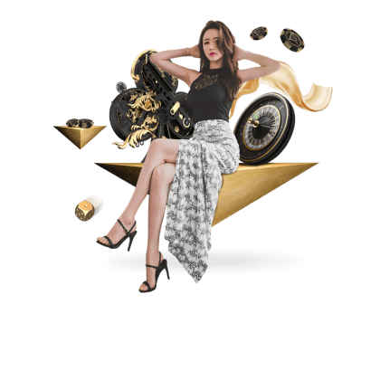 03月27日 世预赛欧洲区半决赛 土耳其vs罗马尼亚 全场录像回放