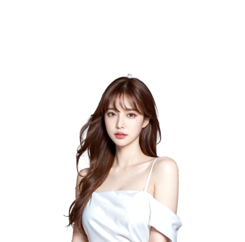 因伤落选！李昊此前U23亚洲杯发挥神勇33次扑救，前5场0失球